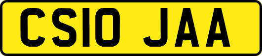 CS10JAA