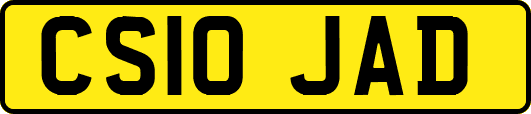 CS10JAD