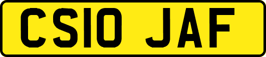 CS10JAF