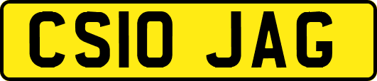 CS10JAG