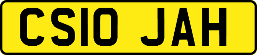 CS10JAH