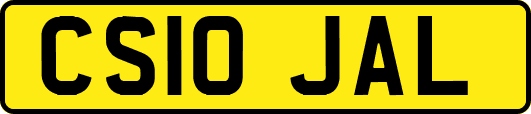 CS10JAL