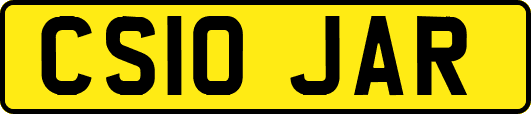 CS10JAR