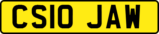 CS10JAW
