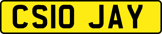 CS10JAY