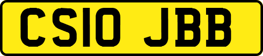 CS10JBB