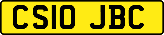CS10JBC