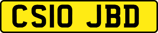 CS10JBD