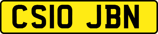 CS10JBN