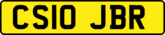 CS10JBR