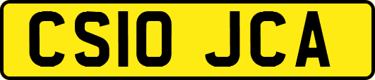 CS10JCA