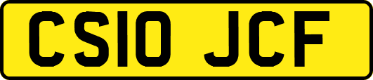 CS10JCF