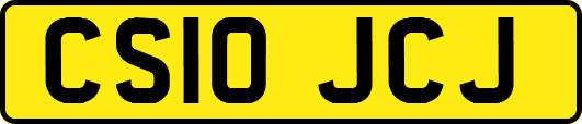 CS10JCJ