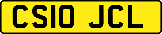 CS10JCL