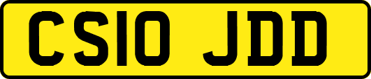 CS10JDD