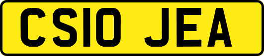CS10JEA