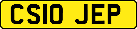 CS10JEP