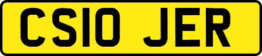 CS10JER