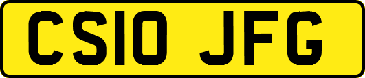 CS10JFG