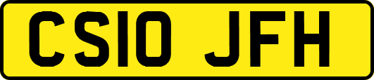 CS10JFH