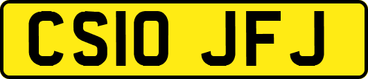 CS10JFJ