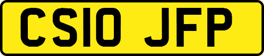 CS10JFP