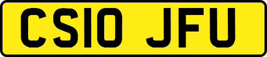 CS10JFU