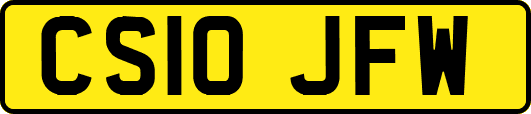 CS10JFW