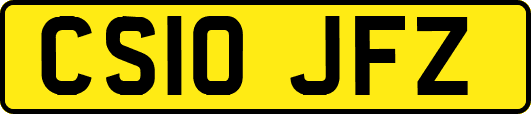 CS10JFZ