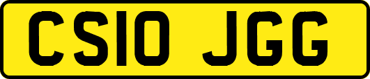 CS10JGG