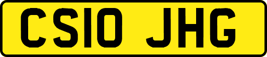 CS10JHG
