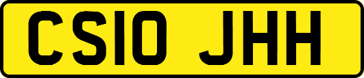 CS10JHH