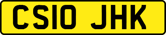 CS10JHK