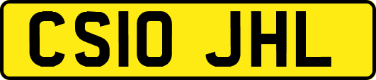 CS10JHL