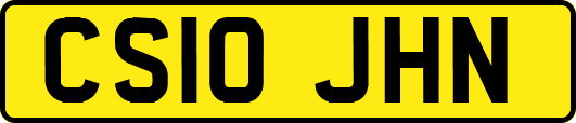CS10JHN