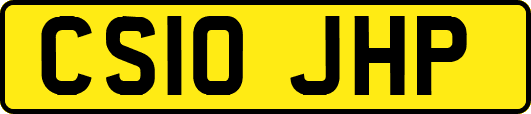 CS10JHP