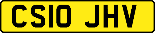 CS10JHV