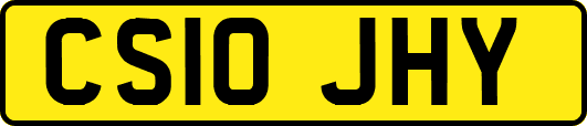 CS10JHY