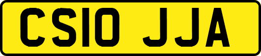 CS10JJA