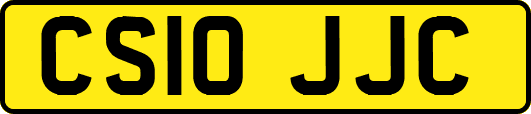 CS10JJC