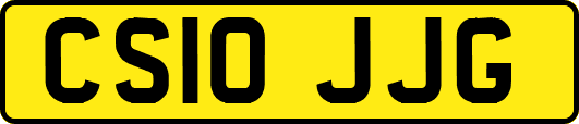 CS10JJG