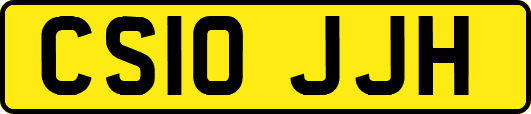 CS10JJH