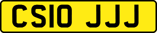 CS10JJJ
