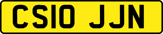 CS10JJN