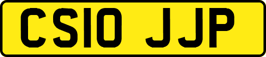 CS10JJP