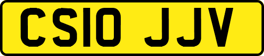 CS10JJV