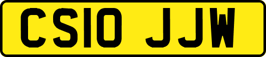 CS10JJW