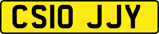 CS10JJY
