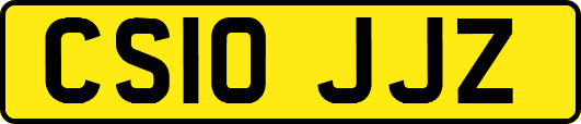 CS10JJZ
