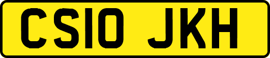 CS10JKH